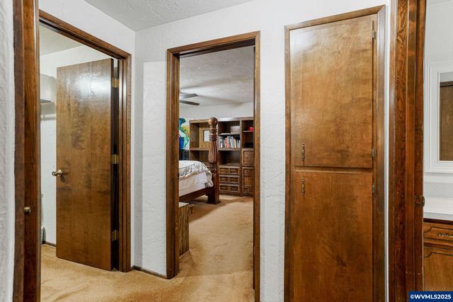 3623 Myrla Ct S, Salem, OR 97302