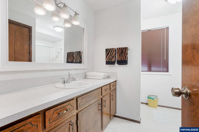 3623 Myrla Ct S, Salem, OR 97302