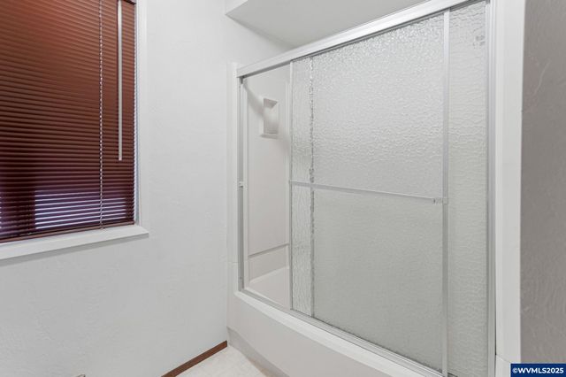 3623 Myrla Ct S, Salem, OR 97302