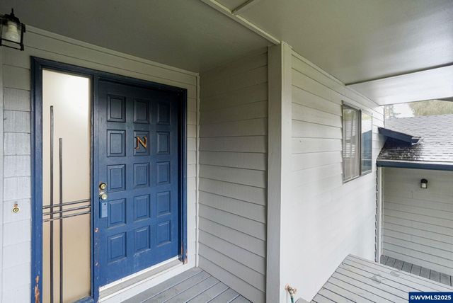 3623 Myrla Ct S, Salem, OR 97302