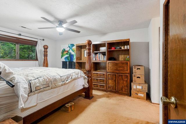 3623 Myrla Ct S, Salem, OR 97302