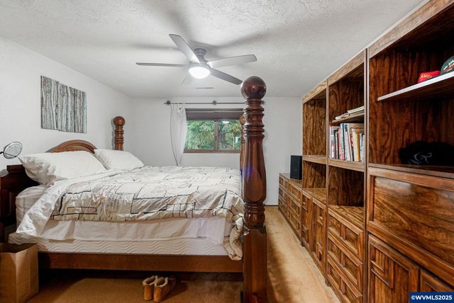 3623 Myrla Ct S, Salem, OR 97302