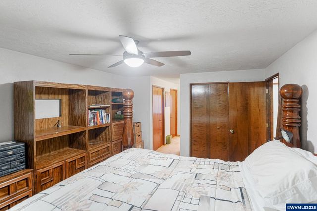 3623 Myrla Ct S, Salem, OR 97302