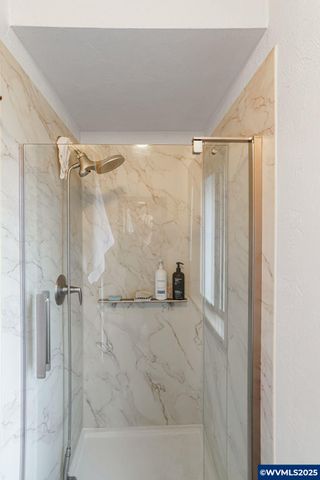 3623 Myrla Ct S, Salem, OR 97302