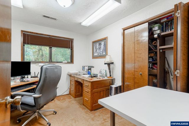 3623 Myrla Ct S, Salem, OR 97302