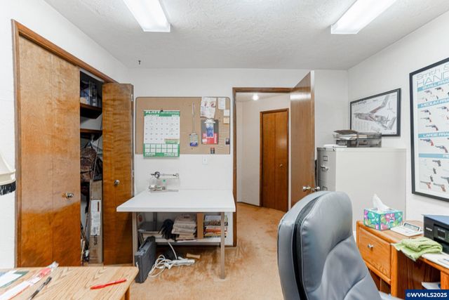 3623 Myrla Ct S, Salem, OR 97302