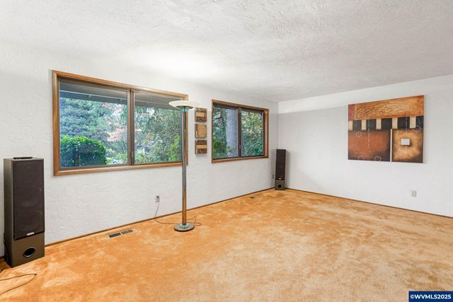 3623 Myrla Ct S, Salem, OR 97302