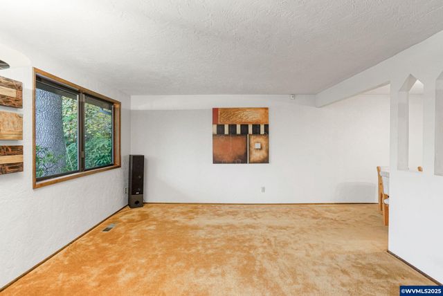 3623 Myrla Ct S, Salem, OR 97302