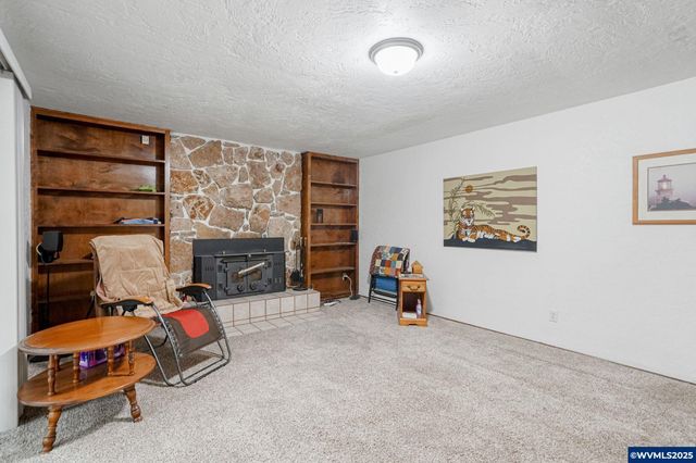 3623 Myrla Ct S, Salem, OR 97302