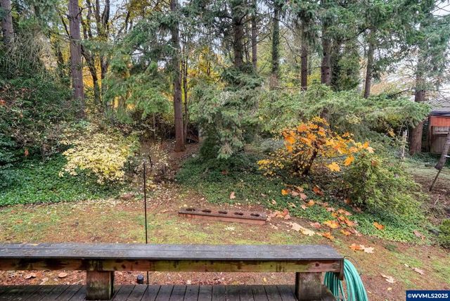 3623 Myrla Ct S, Salem, OR 97302