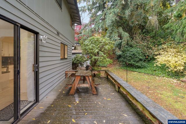 3623 Myrla Ct S, Salem, OR 97302