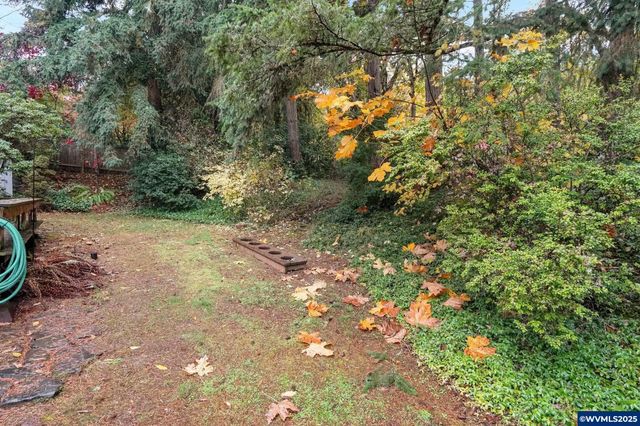 3623 Myrla Ct S, Salem, OR 97302