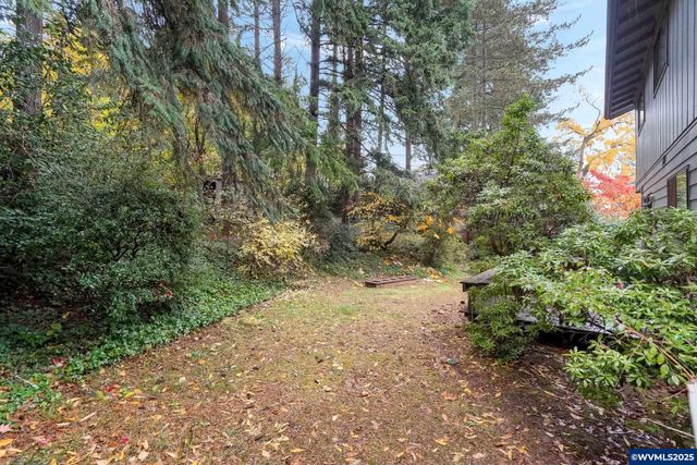 3623 Myrla Ct S, Salem, OR 97302