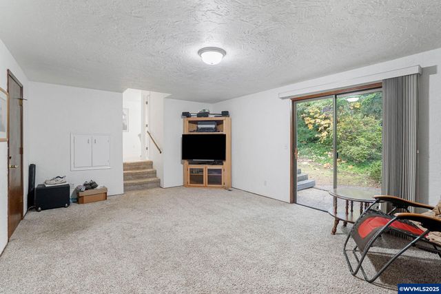 3623 Myrla Ct S, Salem, OR 97302