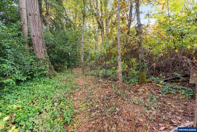 3623 Myrla Ct S, Salem, OR 97302