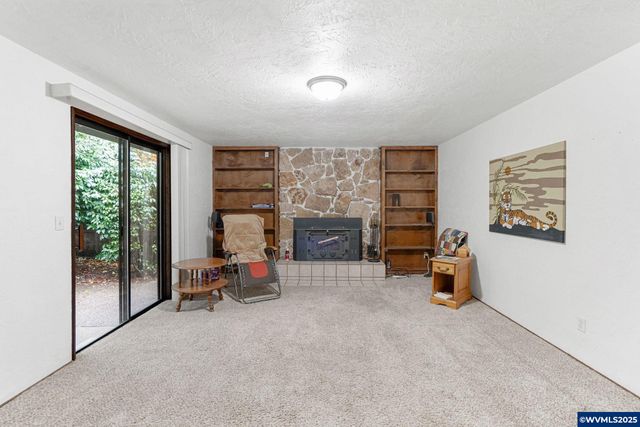 3623 Myrla Ct S, Salem, OR 97302