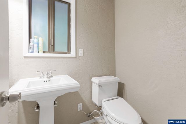 3623 Myrla Ct S, Salem, OR 97302