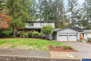3623 Myrla Ct S, Salem, OR 97302