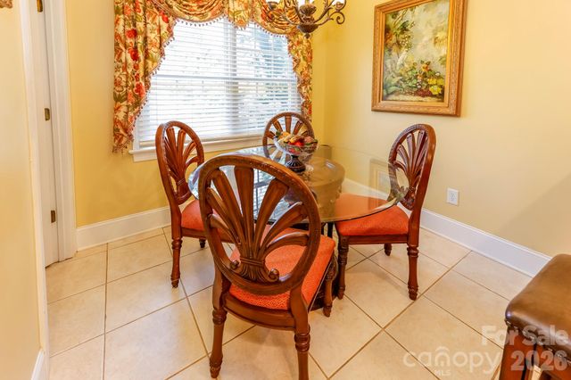 231 Sherry Street, Rutherfordton, NC 28139