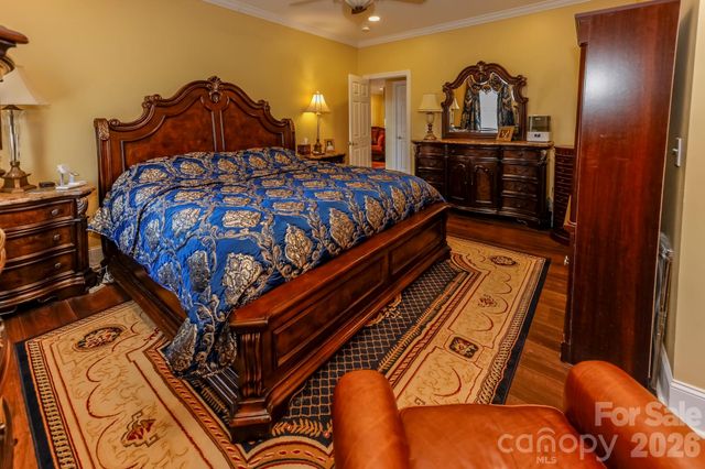 231 Sherry Street, Rutherfordton, NC 28139