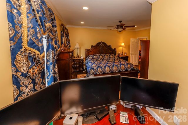 231 Sherry Street, Rutherfordton, NC 28139