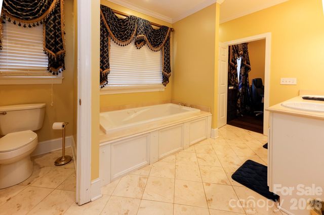 231 Sherry Street, Rutherfordton, NC 28139