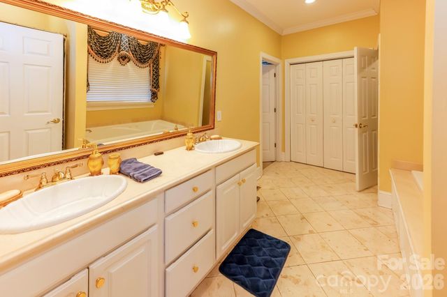 231 Sherry Street, Rutherfordton, NC 28139