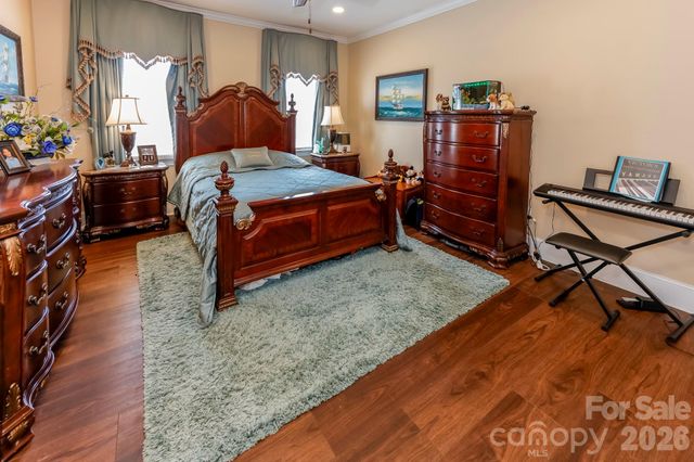 231 Sherry Street, Rutherfordton, NC 28139