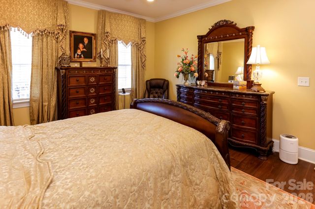 231 Sherry Street, Rutherfordton, NC 28139