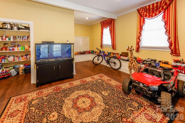 231 Sherry Street, Rutherfordton, NC 28139