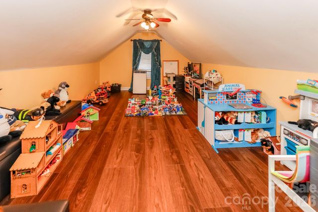 231 Sherry Street, Rutherfordton, NC 28139