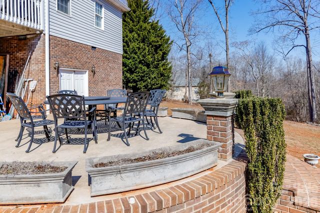 231 Sherry Street, Rutherfordton, NC 28139