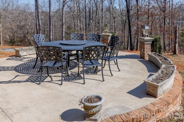 231 Sherry Street, Rutherfordton, NC 28139