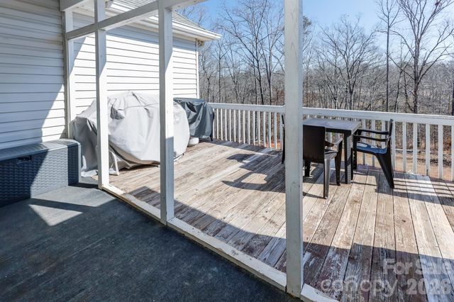 231 Sherry Street, Rutherfordton, NC 28139