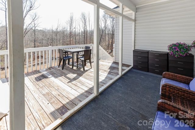 231 Sherry Street, Rutherfordton, NC 28139