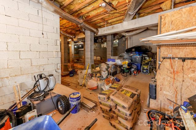 231 Sherry Street, Rutherfordton, NC 28139