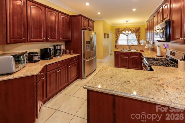 231 Sherry Street, Rutherfordton, NC 28139