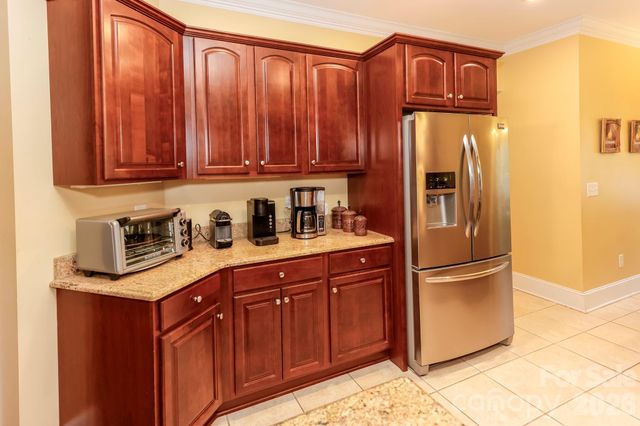 231 Sherry Street, Rutherfordton, NC 28139