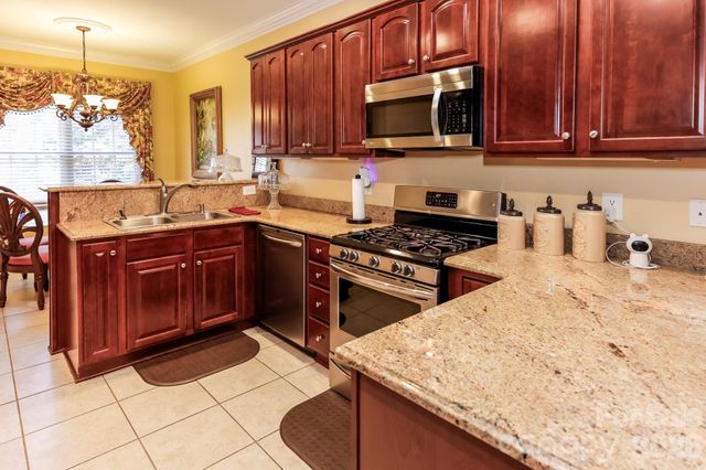 231 Sherry Street, Rutherfordton, NC 28139