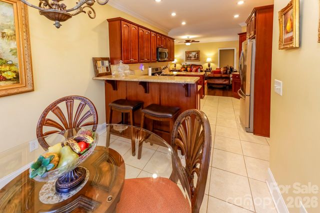 231 Sherry Street, Rutherfordton, NC 28139