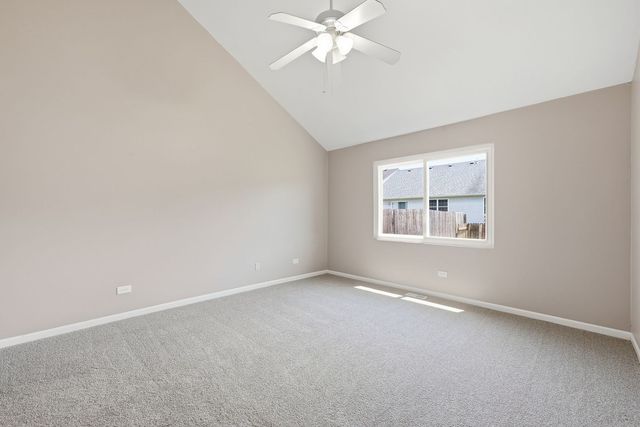 4314 River Glen Drive, Joliet, IL 60431