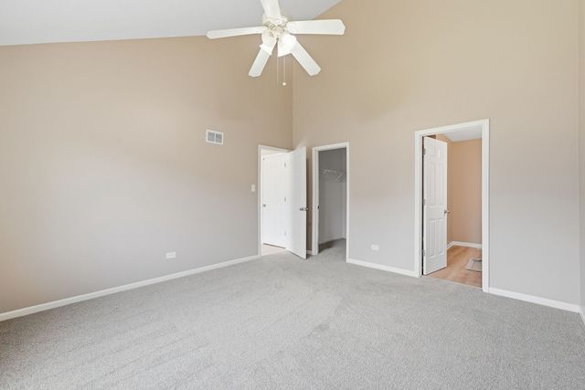 4314 River Glen Drive, Joliet, IL 60431
