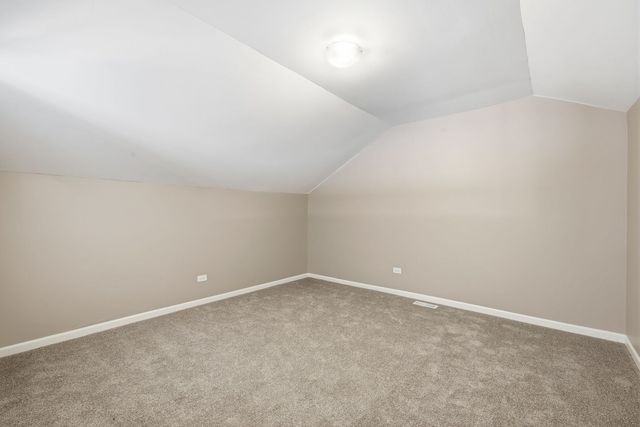 4314 River Glen Drive, Joliet, IL 60431