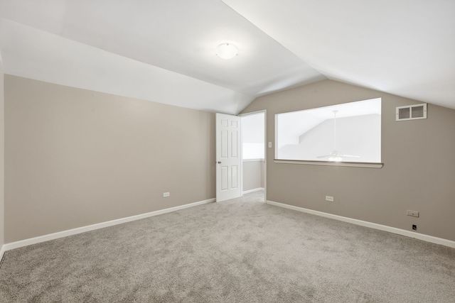 4314 River Glen Drive, Joliet, IL 60431