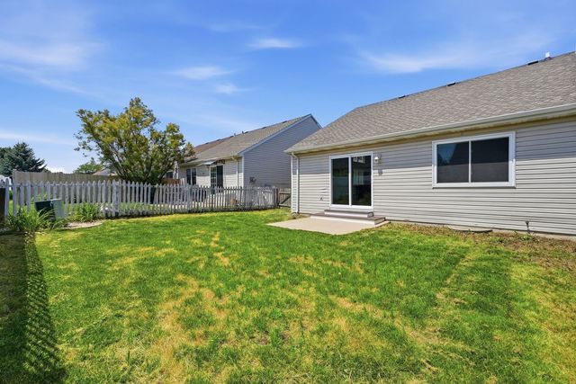 4314 River Glen Drive, Joliet, IL 60431