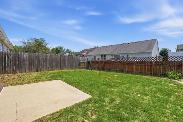 4314 River Glen Drive, Joliet, IL 60431