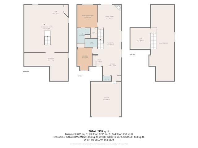 4314 River Glen Drive, Joliet, IL 60431
