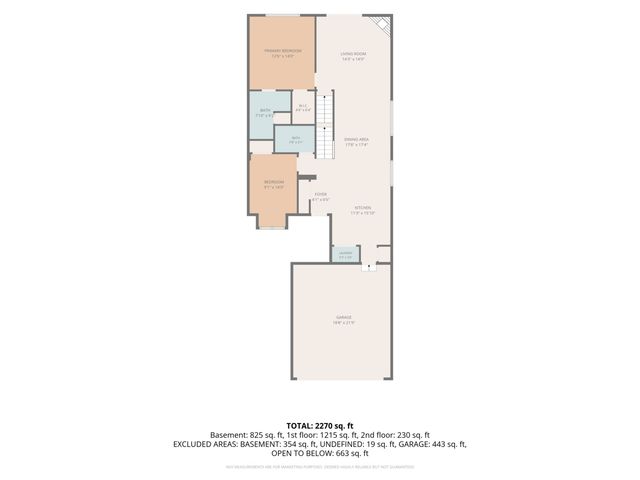 4314 River Glen Drive, Joliet, IL 60431