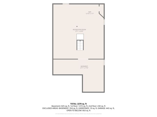 4314 River Glen Drive, Joliet, IL 60431