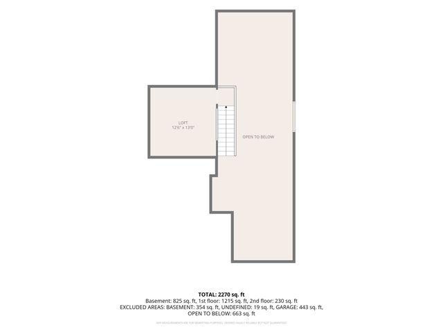 4314 River Glen Drive, Joliet, IL 60431